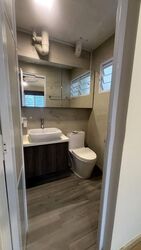 Blk 183 Bishan Street 13 (Bishan), HDB 5 Rooms #612578531